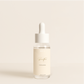 Self Tanning Booster Drops