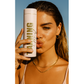 Self Tanning Mist