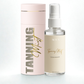 Self Tanning Mist