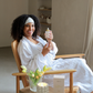 Retinol serum