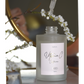 Vitamine c serum