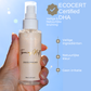 Self Tanning Mist