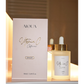 Vitamine c serum