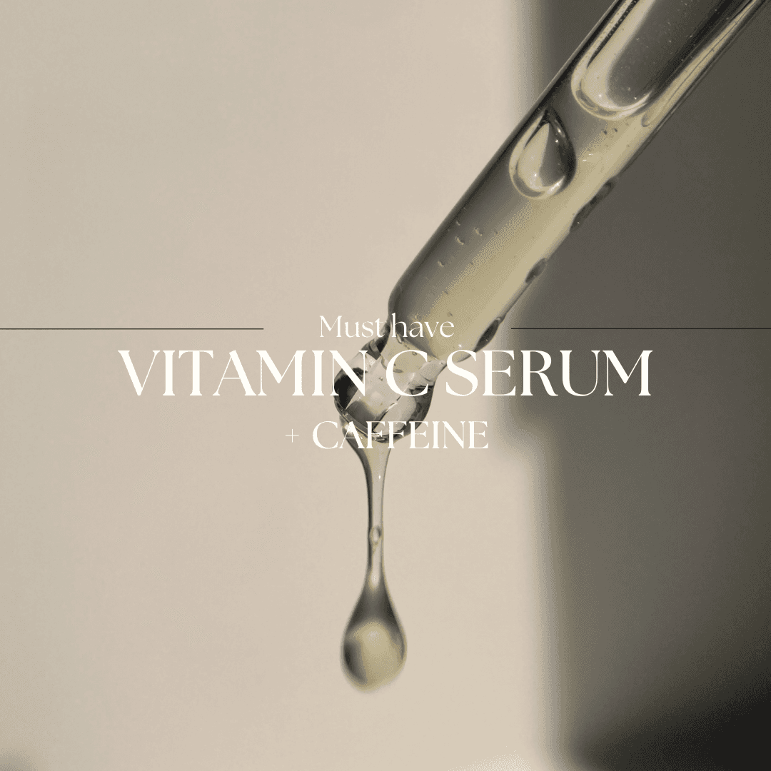 Afbeelding zonder ALT