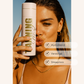 Self Tanning Mist