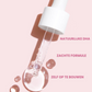 Self Tanning Booster Drops