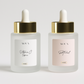 Glow &amp; Renew Duo