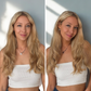 Self Tanning Booster Drops