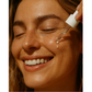 Self Tanning Booster Drops