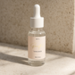 Self Tanning Booster Drops