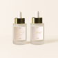 Glow & Renew Duo