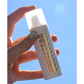Tinted sunscreen SPF 30