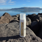 Tinted sunscreen SPF 30