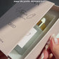Vitamine c serum