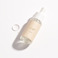 Self Tanning Booster Drops