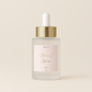 Vitamine c serum